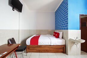 OYO Life 3720 Homestay Gayatri Janti