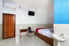 OYO Life 3720 Homestay Gayatri Janti