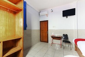 OYO Life 3720 Homestay Gayatri Janti