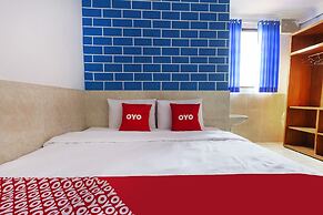 OYO Life 3720 Homestay Gayatri Janti