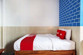 OYO Life 3720 Homestay Gayatri Janti