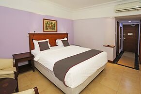 Collection O 91898 Series Hotel Kuningan