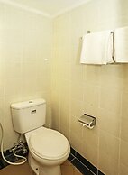 Collection O 91898 Series Hotel Kuningan