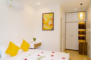 Happy Villa Hue City