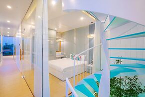 Happy Villa Hue City