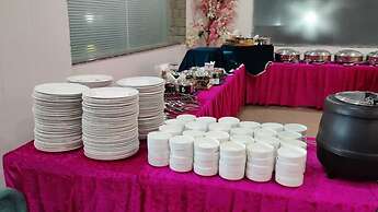 DHAULADHAR HILLS RESORTS