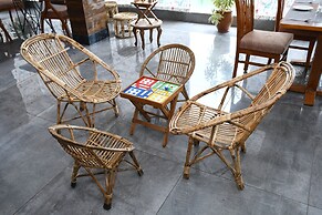 DHAULADHAR HILLS RESORTS