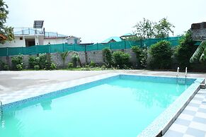 DHAULADHAR HILLS RESORTS