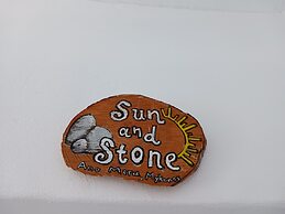 Cycladic Charming Studio in Mykonos