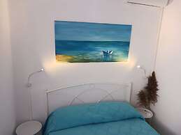 Cycladic Charming Studio in Mykonos