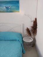 Cycladic Charming Studio in Mykonos