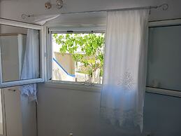 Cycladic Charming Studio in Mykonos