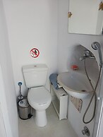 Cycladic Charming Studio in Mykonos