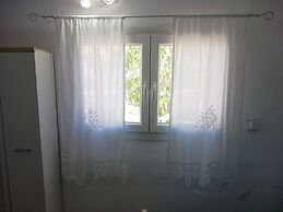 Cycladic Charming Studio in Mykonos