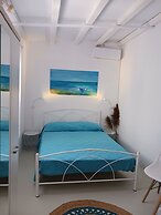 Cycladic Charming Studio in Mykonos