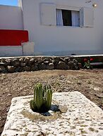 Cycladic Charming Studio in Mykonos