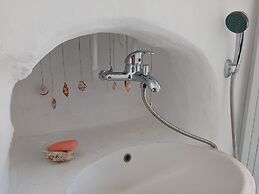 Cycladic Charming Studio in Mykonos