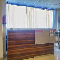 Roomshala 021 Hotel Joyous Inn