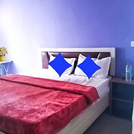 Roomshala 021 Hotel Joyous Inn