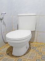 OYO 91976 Abadi Hotel