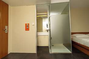 Hotel Düsseldorfer Hof