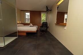 Hotel Düsseldorfer Hof