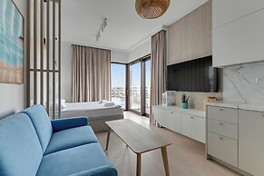 Grano Hotel**** Solmarina