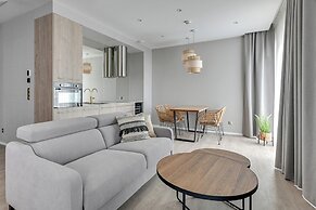 Grano Hotel**** Solmarina
