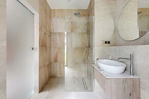 Grano Hotel**** Solmarina