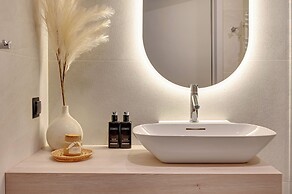 GRANO HOTEL Solmarina SPA & Wellness
