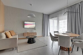 Grano Hotel**** Solmarina