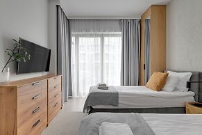 Grano Hotel**** Solmarina