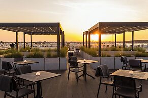 Grano Hotel**** Solmarina