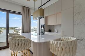 Grano Hotel**** Solmarina