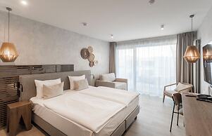Grano Hotel**** Solmarina