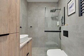 Grano Hotel**** Solmarina