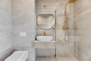 GRANO HOTEL Solmarina SPA & Wellness