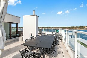 Grano Hotel**** Solmarina