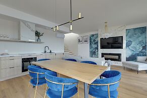 Grano Hotel**** Solmarina