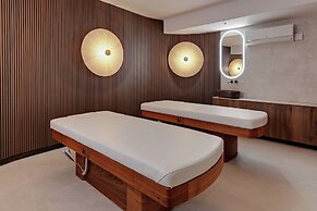 GRANO HOTEL Solmarina SPA & Wellness
