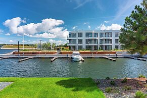GRANO HOTEL Solmarina SPA & Wellness