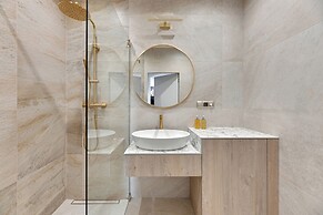 Grano Hotel**** Solmarina