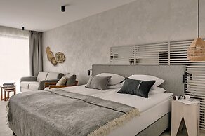 GRANO HOTEL Solmarina SPA & Wellness
