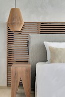 GRANO HOTEL Solmarina SPA & Wellness
