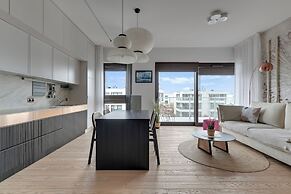 Grano Hotel**** Solmarina