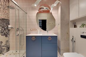 Grano Hotel**** Solmarina