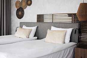 GRANO HOTEL Solmarina SPA & Wellness