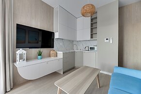 Grano Hotel**** Solmarina