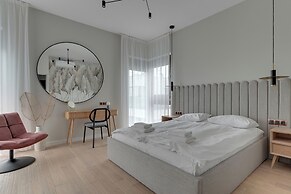 Grano Hotel**** Solmarina