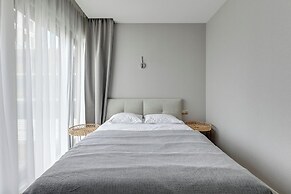 GRANO HOTEL Solmarina SPA & Wellness